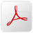 Final Exam Review Chapters 9-12 honors key.pdf